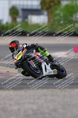 media/Apr-12-2025-CRA (Sat) [[f57db7448a]]/Qualifying/Qualifying 6/